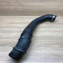 30621301   Air intake hose/pipe Mitsubishi Space Star