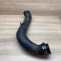 30621301   Air intake hose/pipe Mitsubishi Space Star