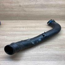 30621301   Air intake hose/pipe Mitsubishi Space Star