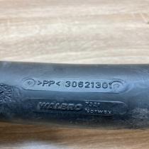 30621301   Air intake hose/pipe Mitsubishi Space Star