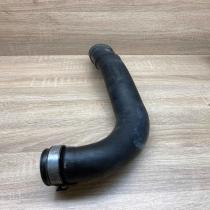 30621301   Air intake hose/pipe Mitsubishi Space Star