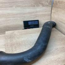 30621301   Air intake hose/pipe Mitsubishi Space Star