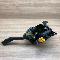 3C0953549E 3C9953513B 3C0959633 Wiper turn signal indicator stalk/switch Volkswa
