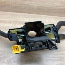 3C0953549E 3C9953513B 3C0959633 Wiper turn signal indicator stalk/switch Volkswa