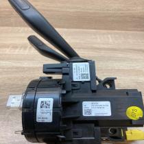 3C0953549E 3C9953513B 3C0959633 Wiper turn signal indicator stalk/switch Volkswa