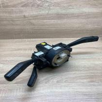 3C0953549AE 3C9953513R 3C0959653B Wiper turn signal indicator stalk/switch Volks