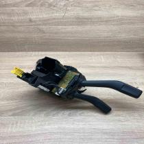 3C0953549AE 3C9953513R 3C0959653B Wiper turn signal indicator stalk/switch Volks
