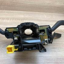 3C0953549AE 3C9953513R 3C0959653B Wiper turn signal indicator stalk/switch Volks