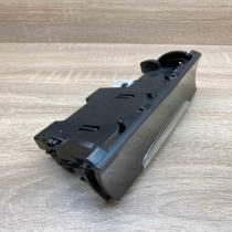 3C0863284A 3C0857961A  Car ashtray Volkswagen PASSAT B6