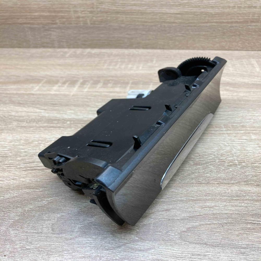 3C0863284A 3C0857961A  Car ashtray Volkswagen PASSAT B6