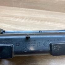 3C0863284A 3C0857961A  Car ashtray Volkswagen PASSAT B6