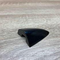 3C0837880   Front door handle cover Volkswagen PASSAT B6