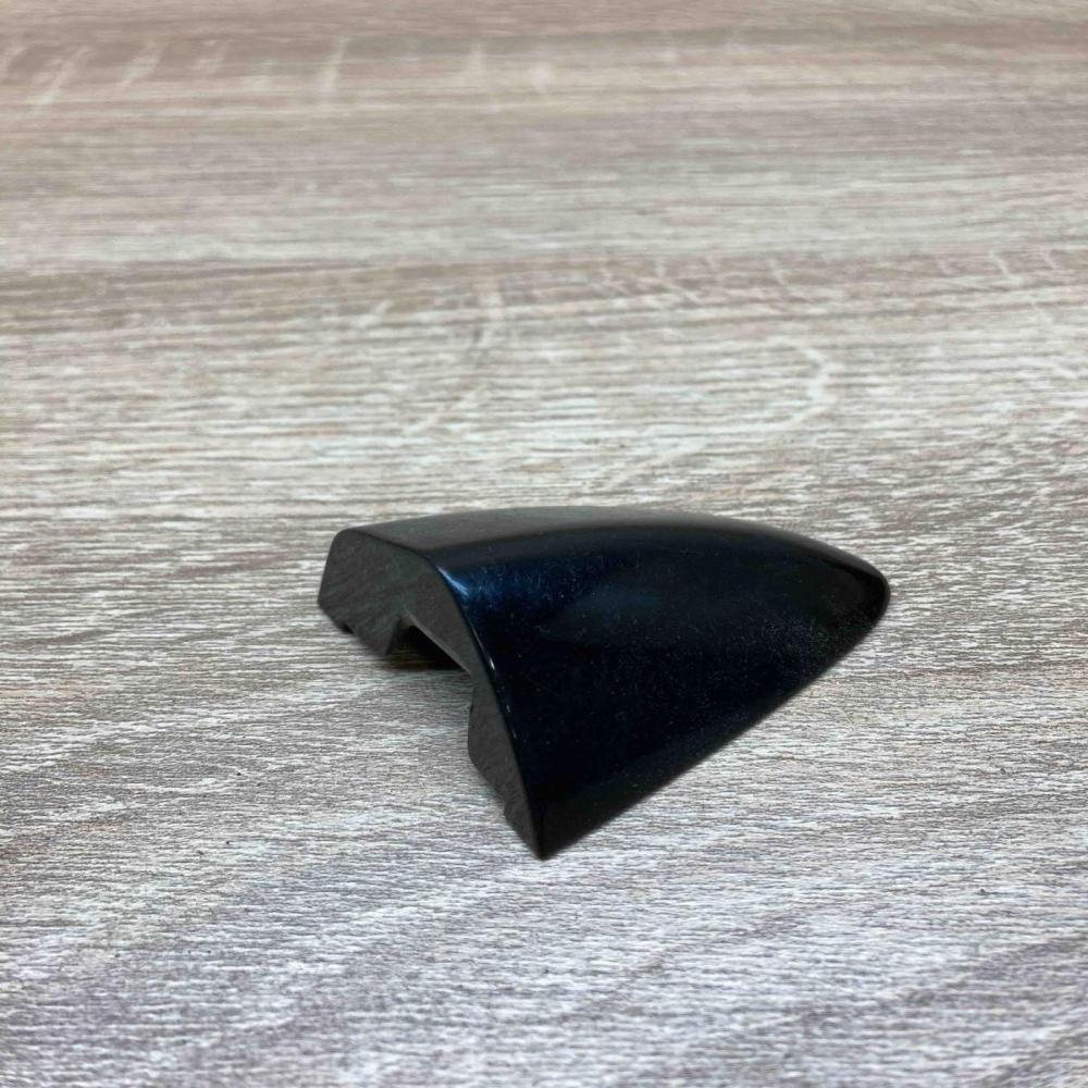 3C0837880   Front door handle cover Volkswagen PASSAT B6