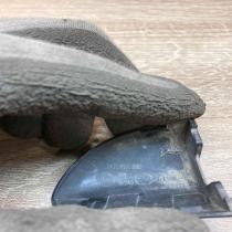 3C0837880   Front door handle cover Volkswagen PASSAT B6
