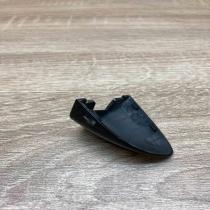 3C0837880   Front door handle cover Volkswagen PASSAT B6