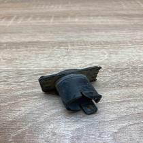8219207   Rear parking sensor holder (PDC) BMW 5 E39