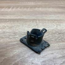 8219207   Rear parking sensor holder (PDC) BMW 5 E39