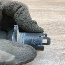 8219207   Rear parking sensor holder (PDC) BMW 5 E39