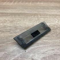 04 617 00 53705  Number plate light BMW 3 E46