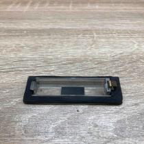 04 617 00 53705  Number plate light BMW 3 E46