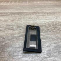 04 617 00 53705  Number plate light BMW 3 E46