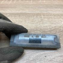 04 617 00 53705  Number plate light BMW 3 E46