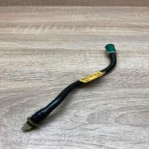 9684898480 0204280099  Brake vacuum hose/pipe Peugeot 5008