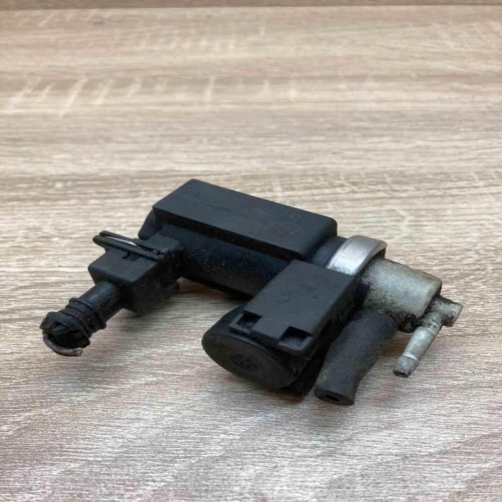 8200270451   Turbo solenoid valve Renault Espace -  Grand espace IV
