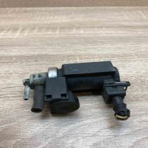 8200270451   Turbo solenoid valve Renault Espace -  Grand espace IV