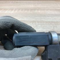 8200270451   Turbo solenoid valve Renault Espace -  Grand espace IV