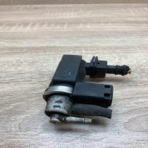 8200270451   Turbo solenoid valve Renault Espace -  Grand espace IV