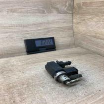 8200270451   Turbo solenoid valve Renault Espace -  Grand espace IV