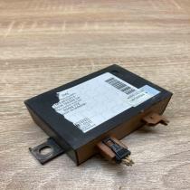 7M0953257F 5WK4776  Immobilizer control unit/module Volkswagen Sharan