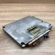 RF4S18881C 275800 5792 With Plug Engine control unit/module ECU Mazda 323 F