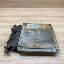 038906018FB 0281010006  Engine control unit/module ECU Seat Ibiza II (6k)