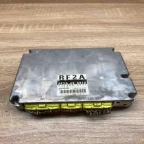 RF2A18881D 275800 5033 With Plug Engine control unit/module ECU Mazda 626