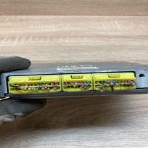 RF2A18881D 275800 5033 With Plug Engine control unit/module ECU Mazda 626