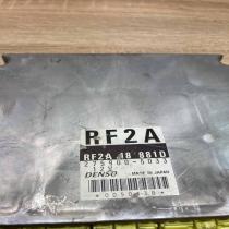RF2A18881D 275800 5033 With Plug Engine control unit/module ECU Mazda 626
