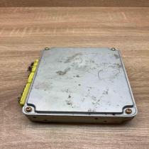 RF2A18881D 275800 5033 With Plug Engine control unit/module ECU Mazda 626