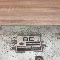23710 1N710 A93 F09 A11 With Plug Engine control unit/module ECU Nissan Almera