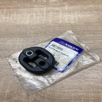 30873099   Muffler mount bracket/holder Volvo S40, V40