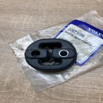 30873099   Muffler mount bracket/holder Volvo S40, V40