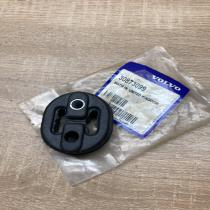 30873099   Muffler mount bracket/holder Volvo S40, V40