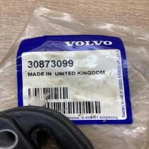 30873099   Muffler mount bracket/holder Volvo S40, V40