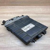 028906021P 0281001251  Engine control unit/module ECU Volkswagen Sharan