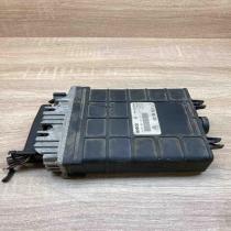 028906021P 0281001251  Engine control unit/module ECU Volkswagen Sharan