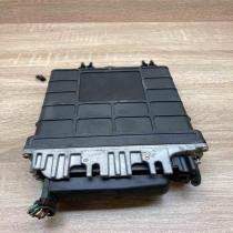 028906021P 0281001251  Engine control unit/module ECU Volkswagen Sharan