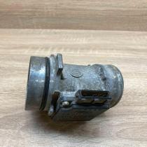 93BB 12B579 BA AFH60 02A  Mass air flow meter Ford Mondeo MK I