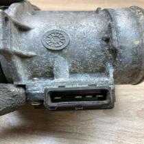 93BB 12B579 BA AFH60 02A  Mass air flow meter Ford Mondeo MK I