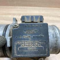 93BB 12B579 BA AFH60 02A  Mass air flow meter Ford Mondeo MK I